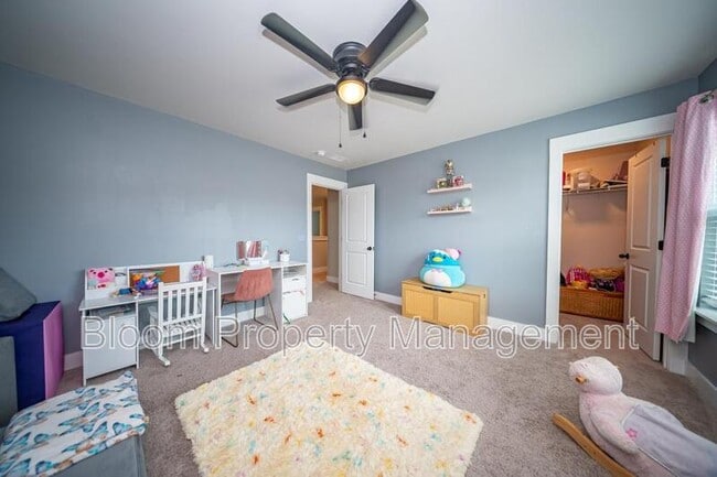 Building Photo - 5008 Cedar Brush Ct