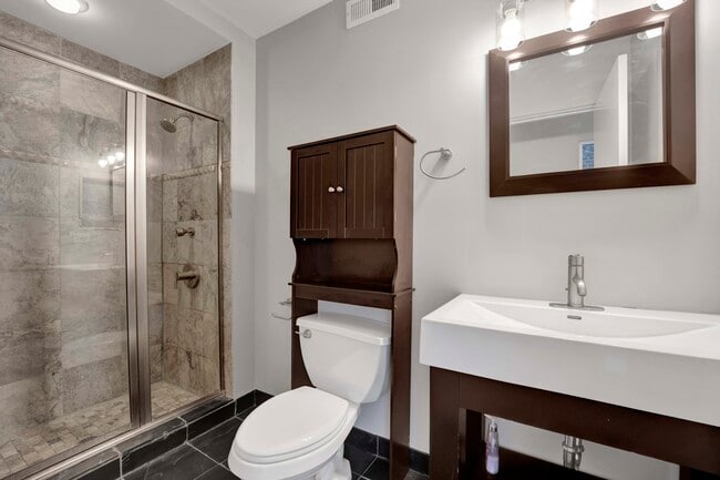 Building Photo - 1528 S Wabash Ave