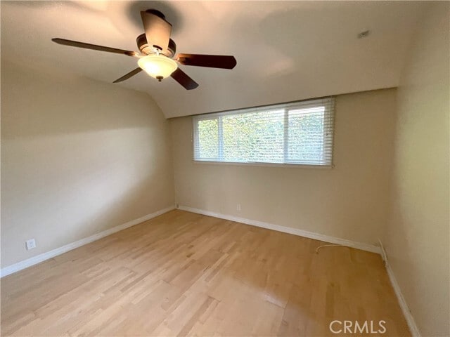 Building Photo - 3001 Palos Verdes Dr N
