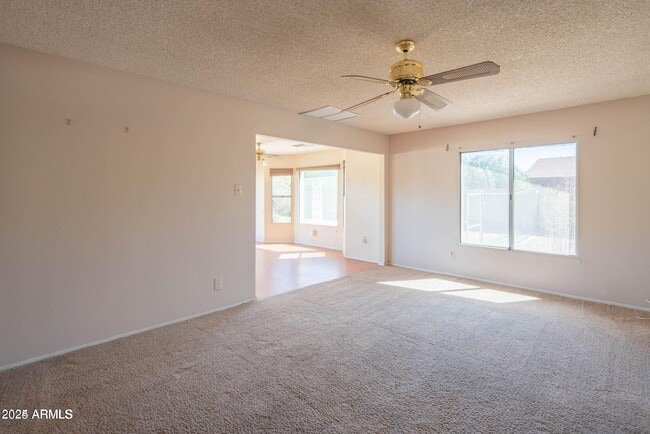 Building Photo - 5210 W Monte Cristo Ave