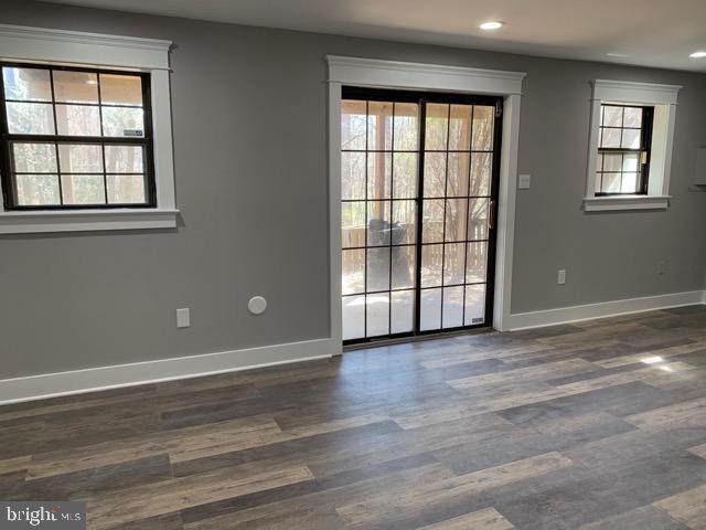 Building Photo - 10203 Scarborough Commons Ct