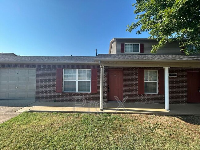 Primary Photo - 3501 SW Landau Ct