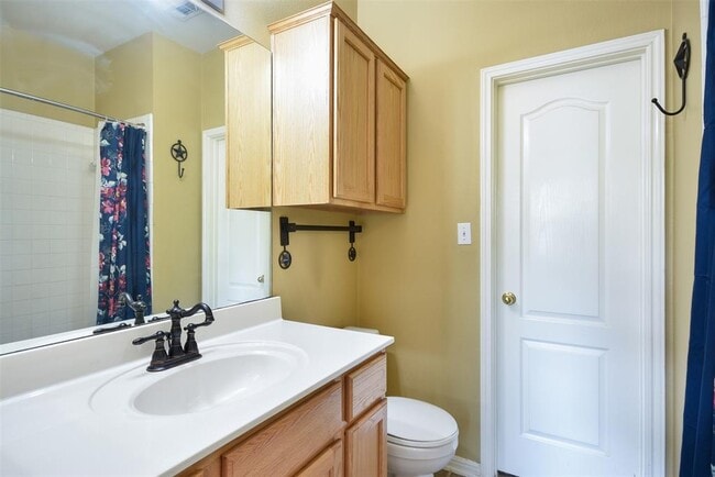 Building Photo - 8518 Cahill Dr