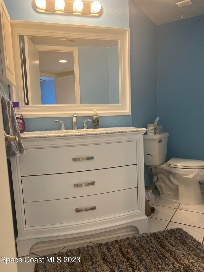 Building Photo - 969 Sonesta Ave NE