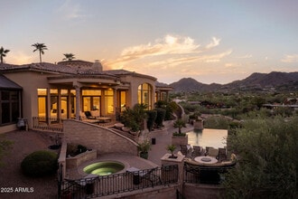 Building Photo - 4490 E Valley Vista Ln