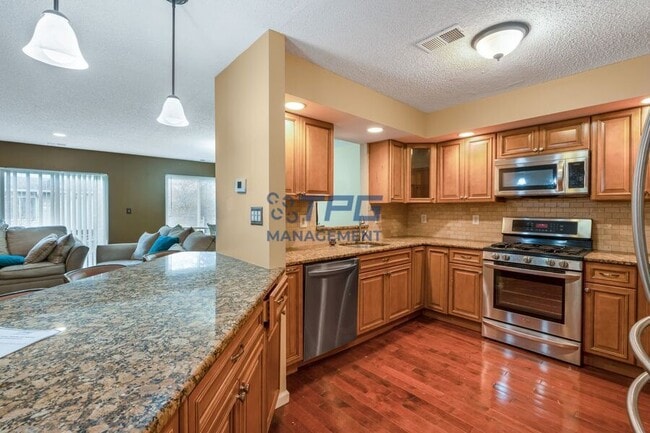 Building Photo - 26 Catherine Ct