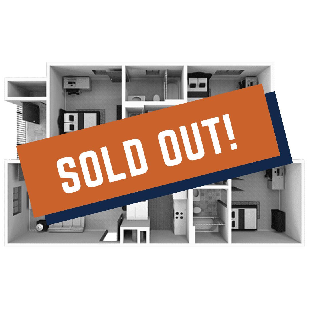 Samford Square 202 W Longleaf Dr Auburn AL 36832 Apartment Finder