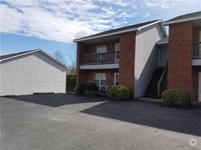 Building Photo - 1278 S Hayne St