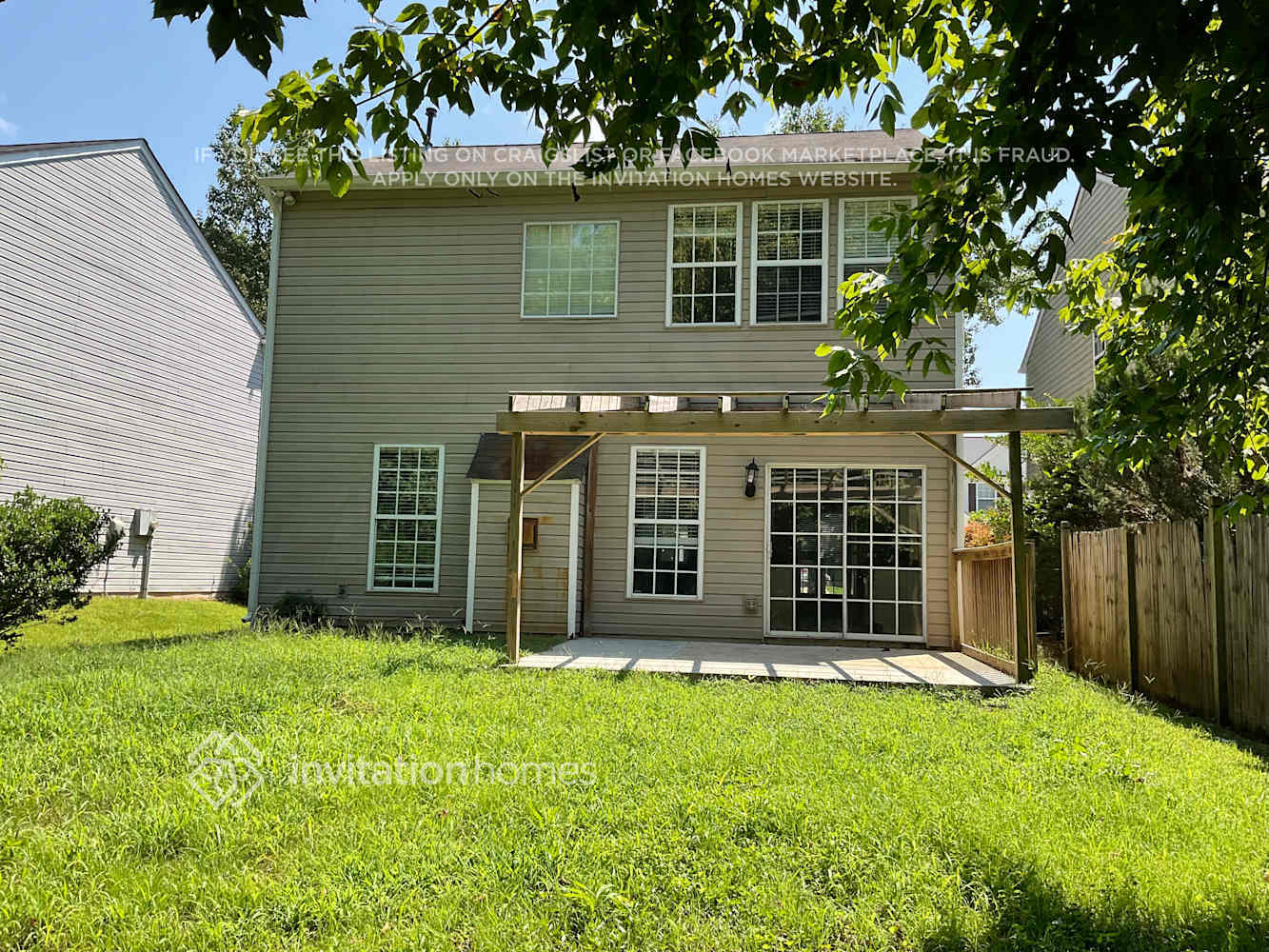 Building Photo - 1157 Dunedin Trail