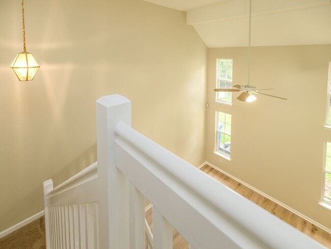 Building Photo - Comfort, Convenience, and Community Living...