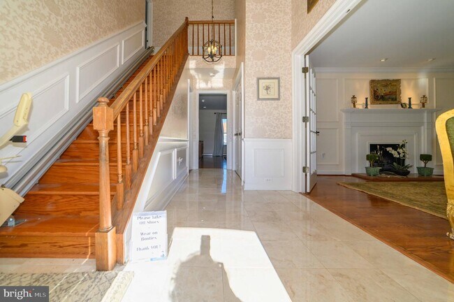 Building Photo - 4708 Randolph Ct