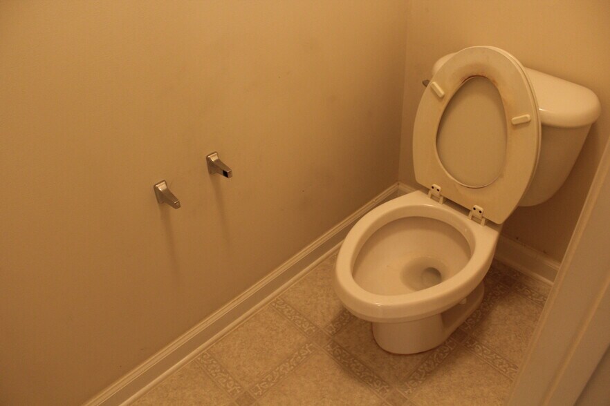 Building Photo - 1404 Bellsmith Dr