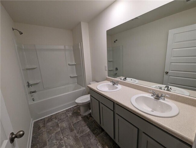 Building Photo - 543 Graham Campbell Ln