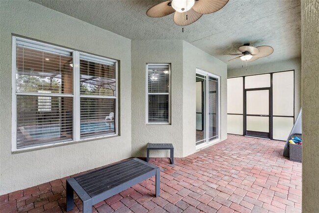 Building Photo - 2136 Rickover Pl