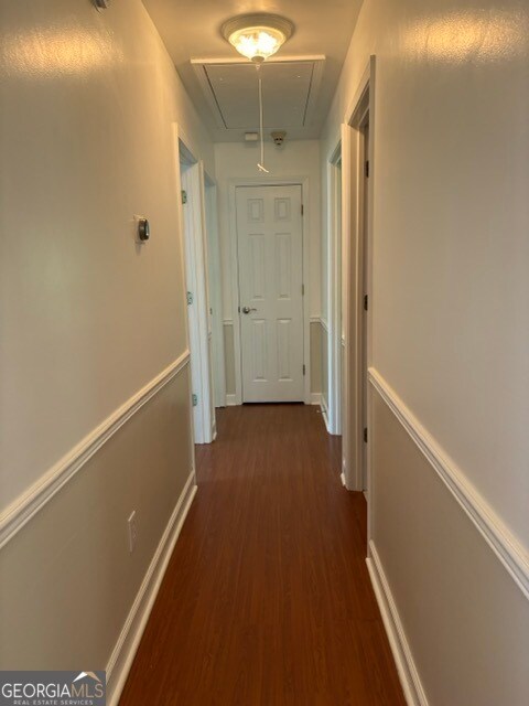 Building Photo - 55 Pne Mdw Dr
