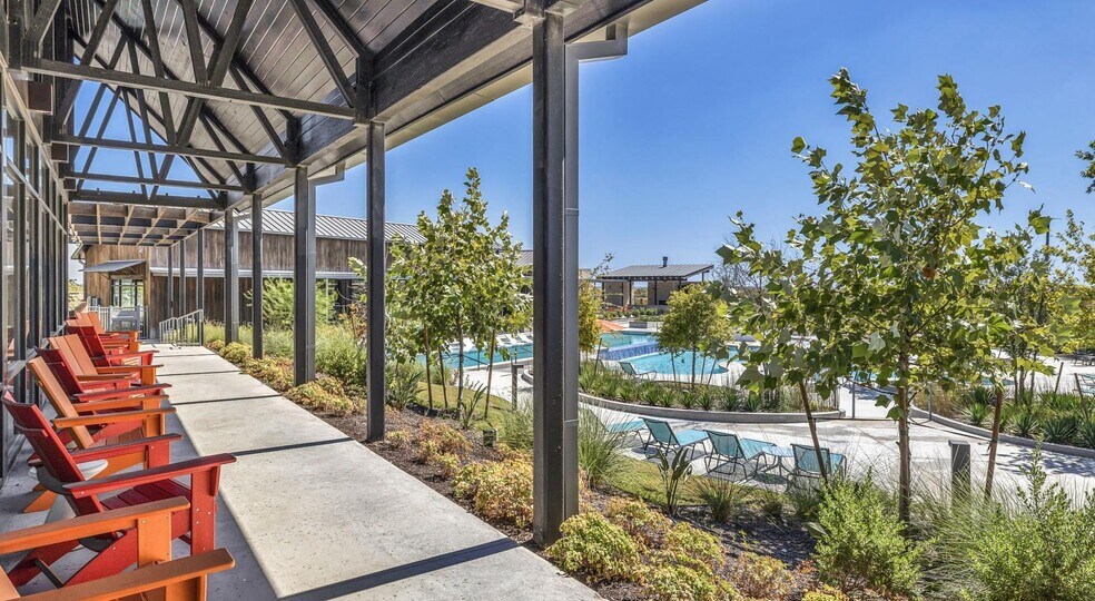 Building Photo - 3875 Burnham St