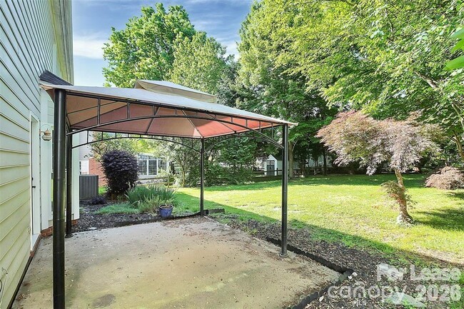 Building Photo - 8609 Walsham Dr