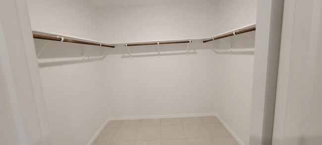 Building Photo - 3476 Mildren Bnd