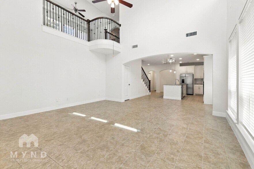 Building Photo - 3316 Damsel Sauvage Ln