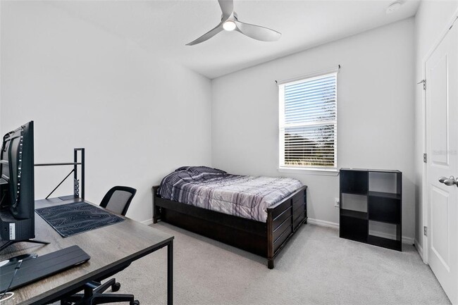 Building Photo - 34244 Radley Wy