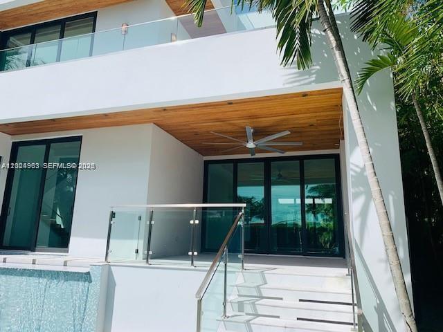 Building Photo - 785 Harbor Dr