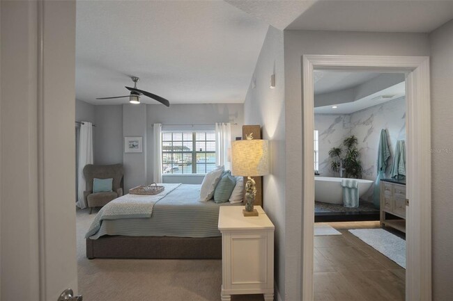 Building Photo - 14041 Bellagio Way