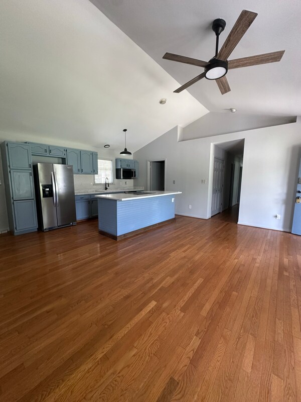 Building Photo - 5 Braxton Ln