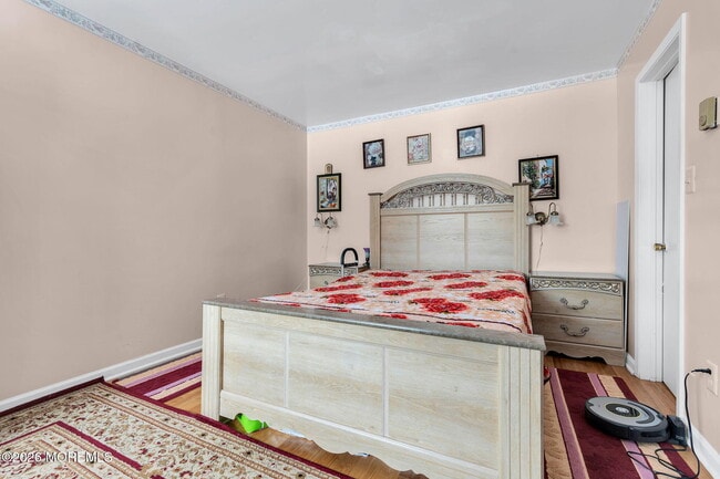 Building Photo - 160 Cross Slope Ct