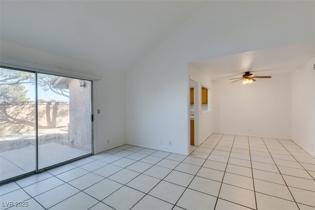Building Photo - 4012 Grasmere Ave