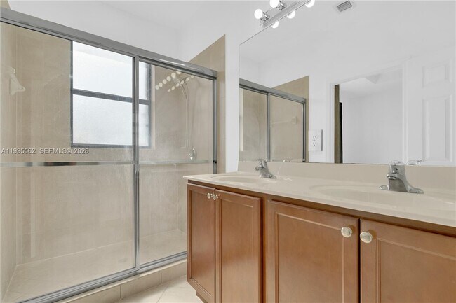 Building Photo - 11228 SW 239 St