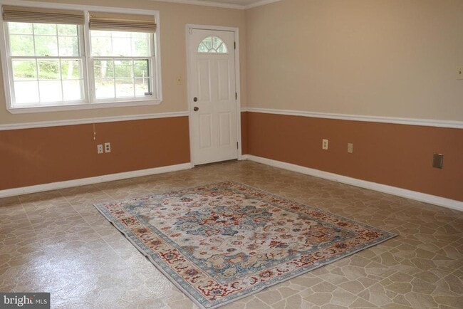 Building Photo - 8634 Aberdeen Ct