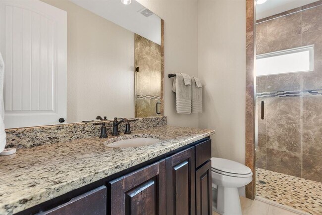 Building Photo - 479 Brown Rd