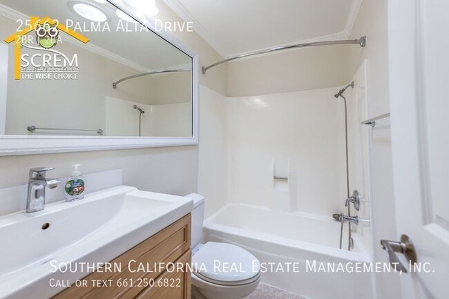 Building Photo - 25662 Palma Alta Dr