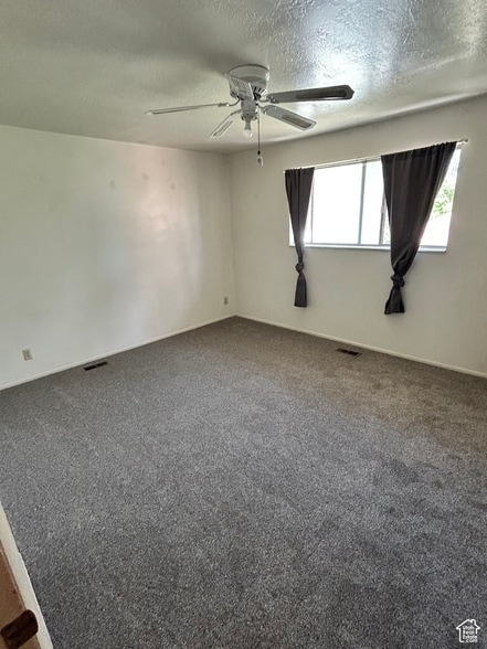 Building Photo - 3556 S Van Buren Ave