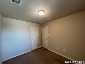 Building Photo - 13903 Annas Wy