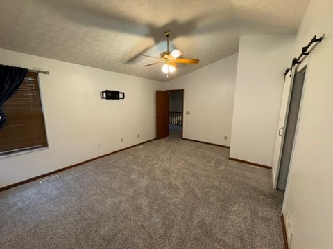 Building Photo - 2459 Breathstone Dr