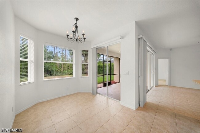 Building Photo - 20552 Ardore Ln