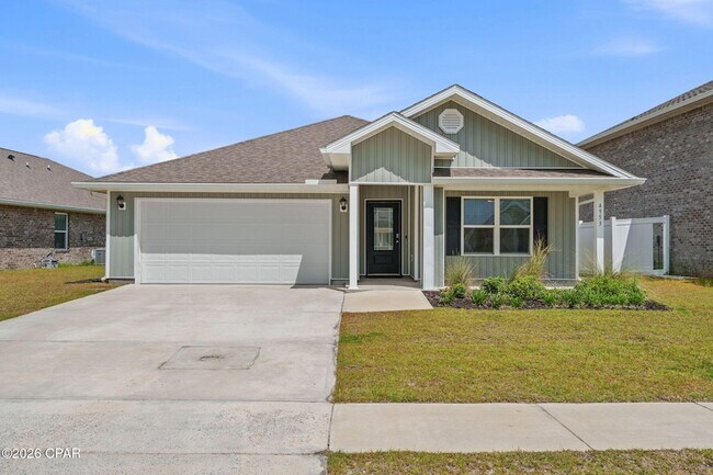 Building Photo - 4953 Conner Ln