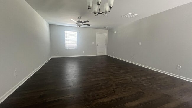 Building Photo - 228 Fire Ln