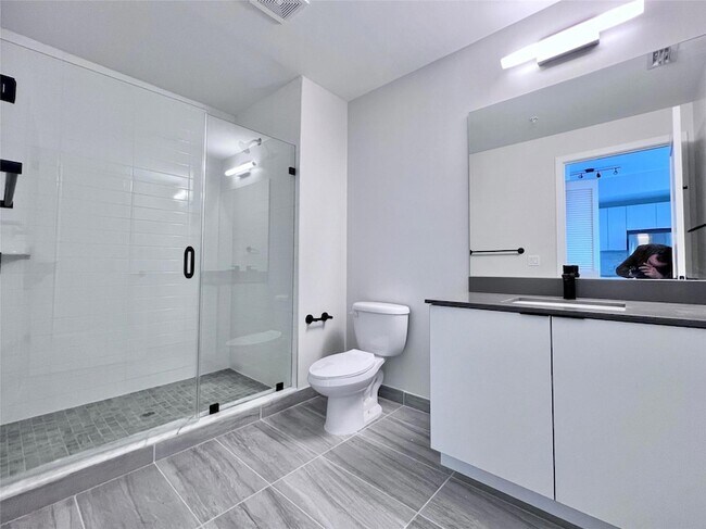 Building Photo - 3300 Boutwell Rd