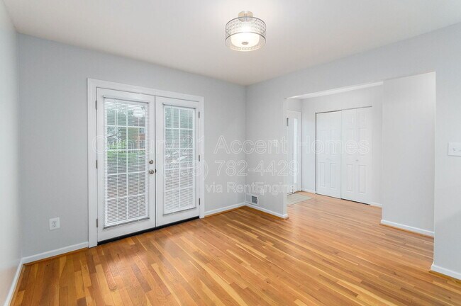 Building Photo - 3316 Ardley Ct