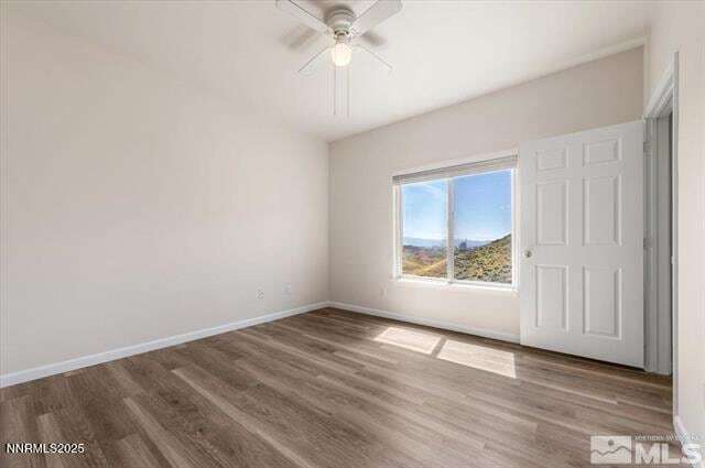 Building Photo - 200 Talus Way