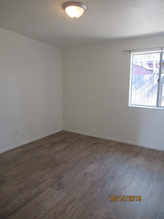 Building Photo - 3451 E Presidio Rd
