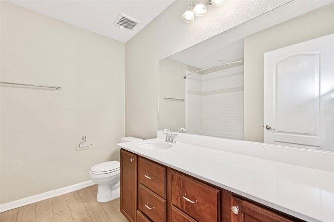 Building Photo - 25418 Junction Meadow Trail