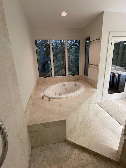 Building Photo - 3 Water Oak Ct