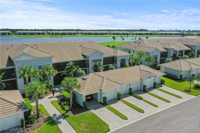 Building Photo - 43011 Greenway Blvd