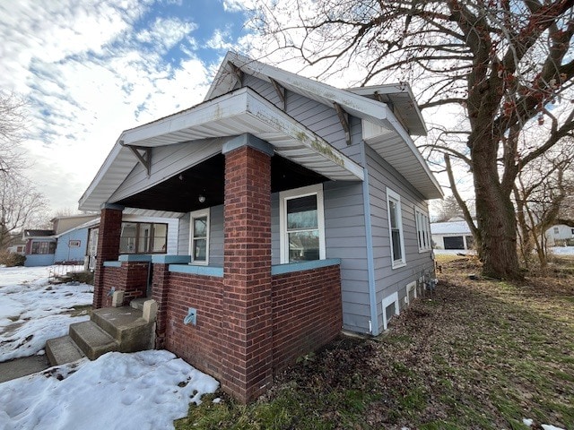 Building Photo - 230 E Victoria St