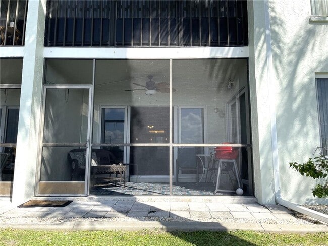 Building Photo - 3600 Bal Harbor Blvd