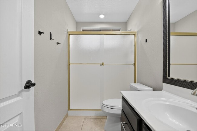 Building Photo - 4302 E Mossman Rd