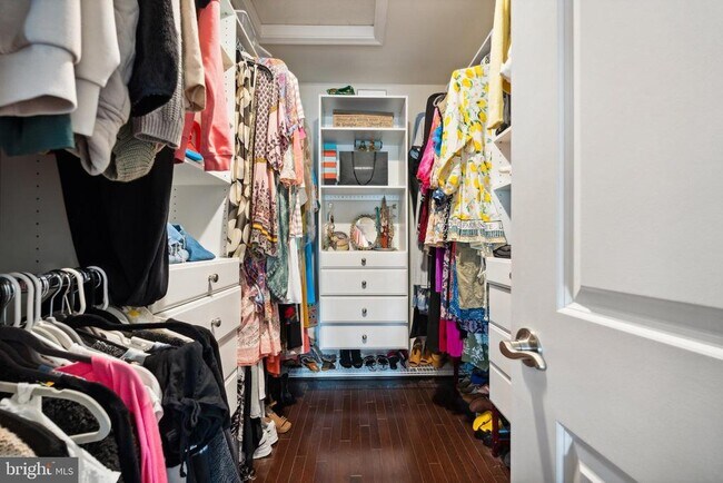 Building Photo - 22778 Trailing Rose Ct